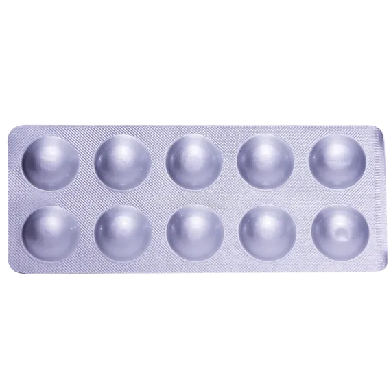 joykem odt 200 tablet 10's